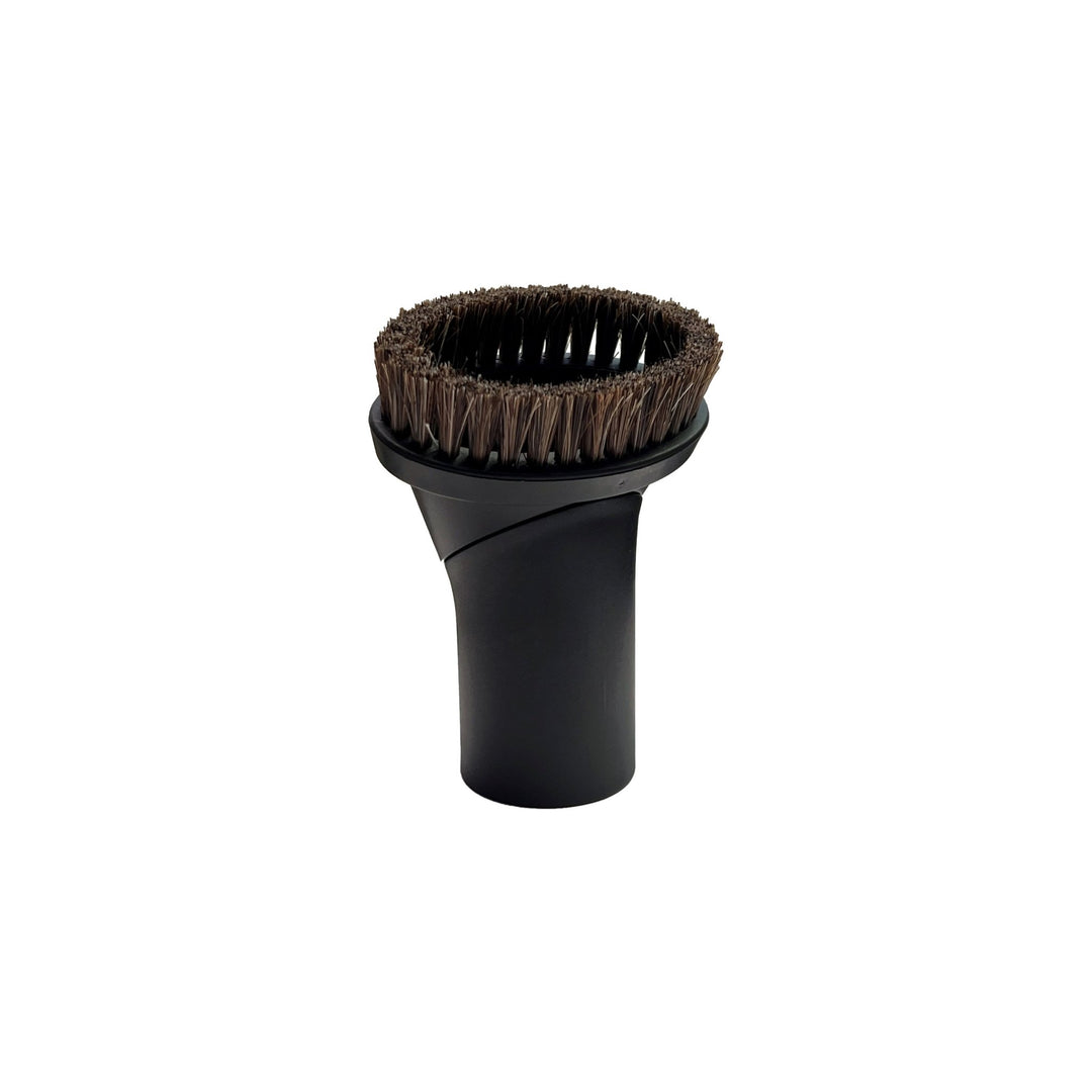 WhisperJet C2 Italian Horse Hair Dusting Brush - Soniclean