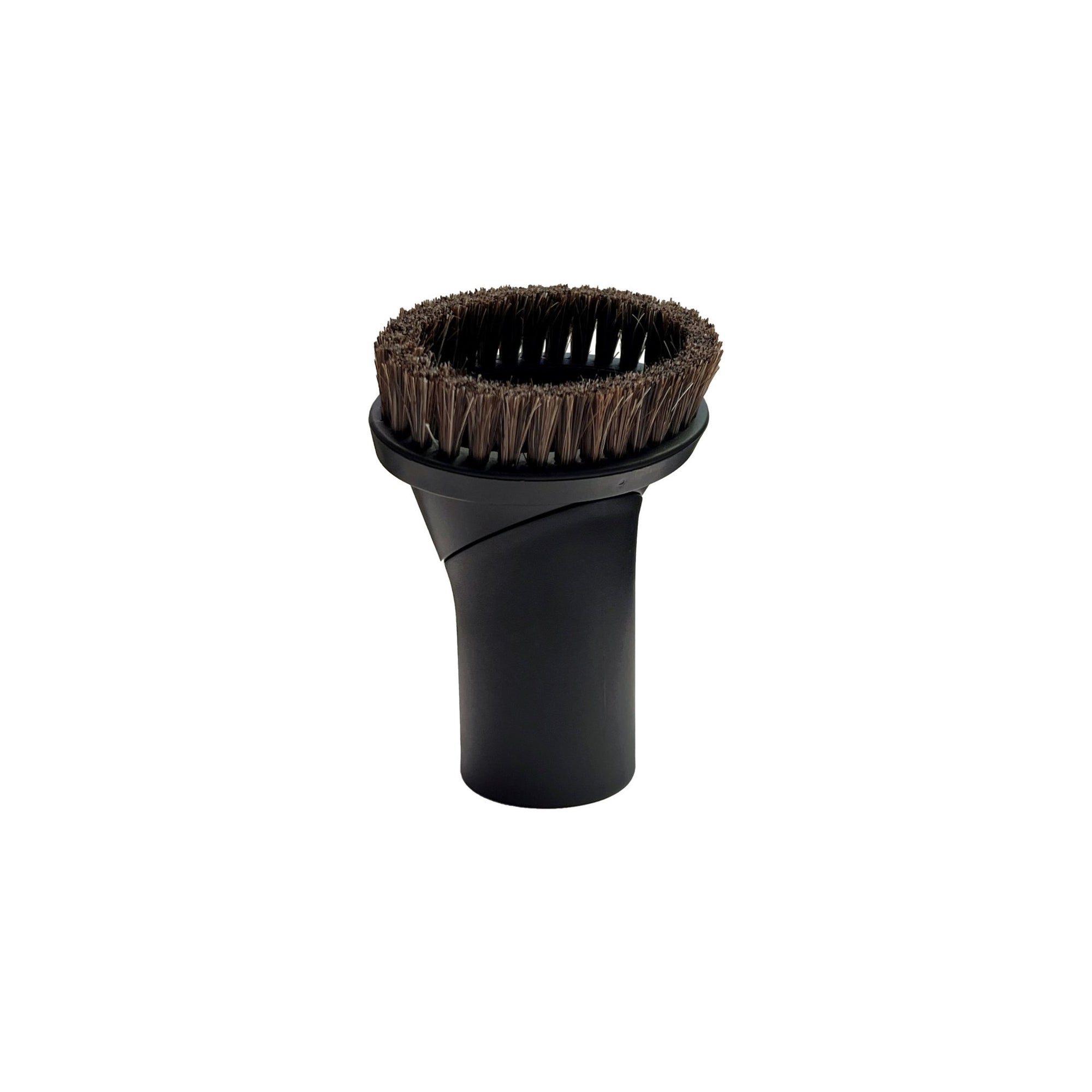 WhisperJet C2 Italian Horse Hair Dusting Brush - Soniclean