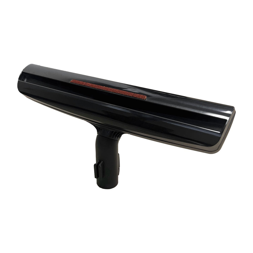 Delicate Carpet/Upholstery 2-in-1 Nozzle (Wide Format) - Soniclean