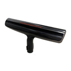Delicate Carpet/Upholstery 2-in-1 Nozzle (Wide Format) - Soniclean