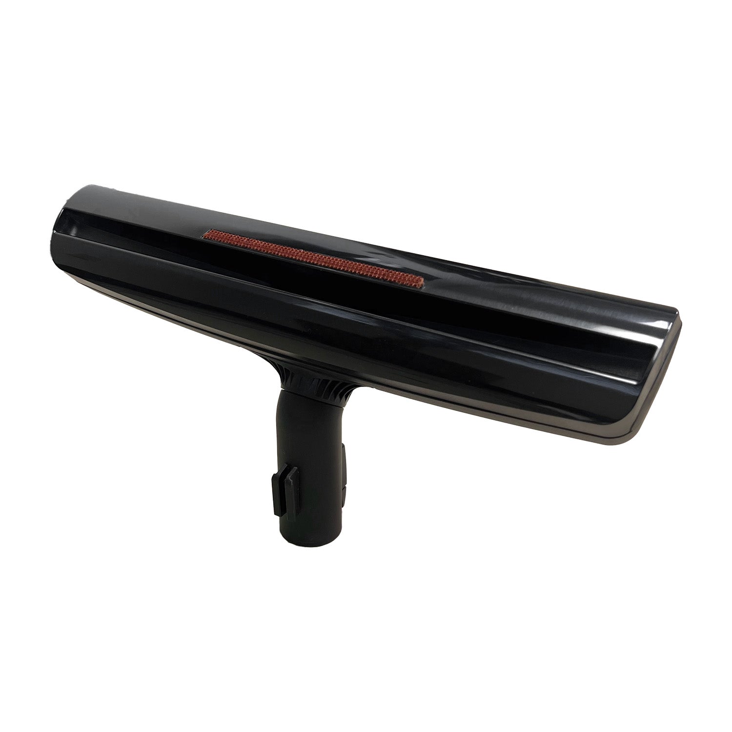 Delicate Carpet/Upholstery 2-in-1 Nozzle (Wide Format) - Soniclean