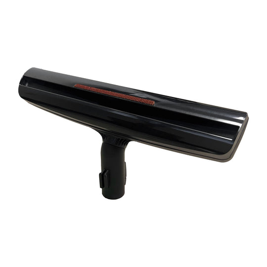 Delicate Carpet/Upholstery 2-in-1 Nozzle (Wide Format) - Soniclean