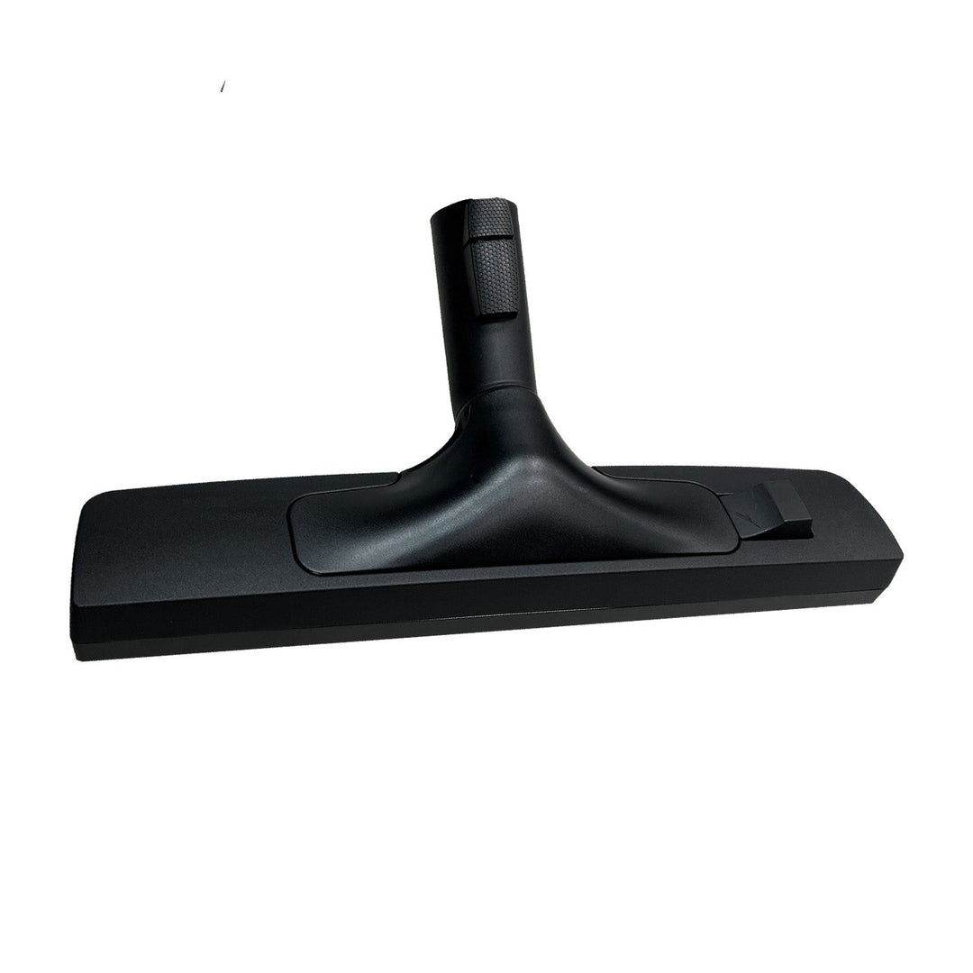 Delicate Carpet/Upholstery 2-in-1 Nozzle (Wide Format) - Soniclean