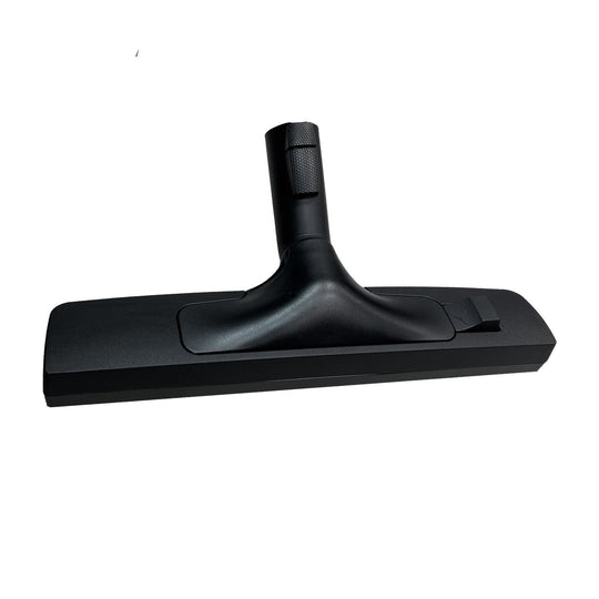 Delicate Carpet/Upholstery 2-in-1 Nozzle (Wide Format) - Soniclean