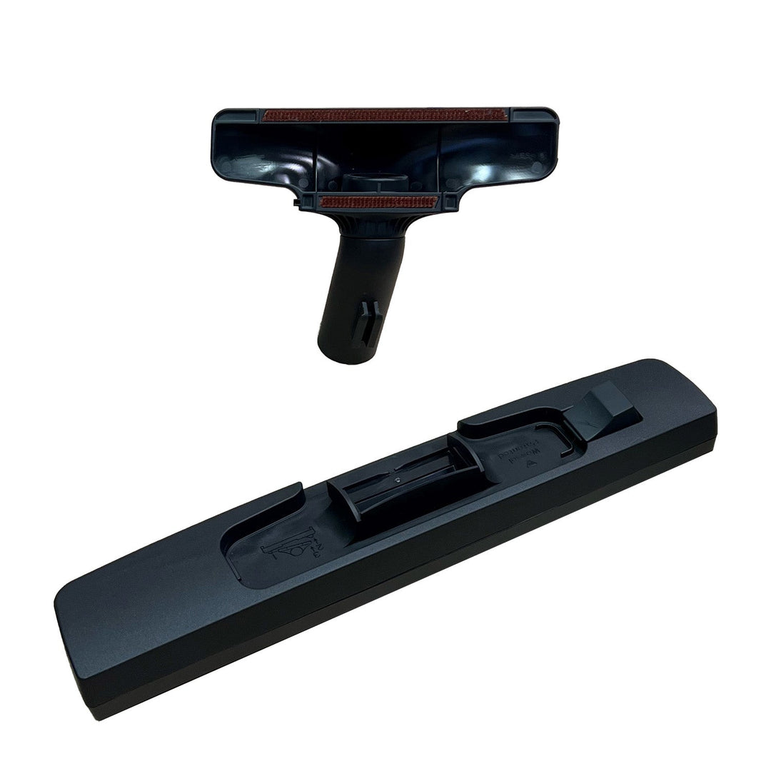 Delicate Carpet/Upholstery 2-in-1 Nozzle (Wide Format) - Soniclean