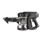 HH-2 Cordless Handheld Vacuum Cleaner - Soniclean