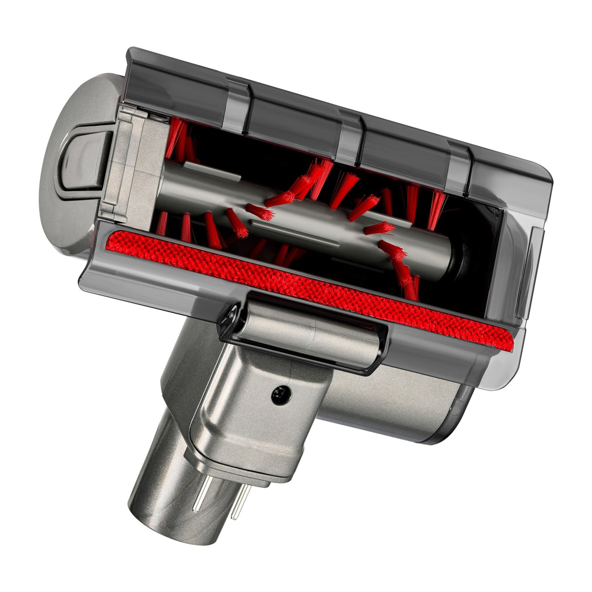 Mini Powerhead HH-2 Mini Powerhead – Soniclean