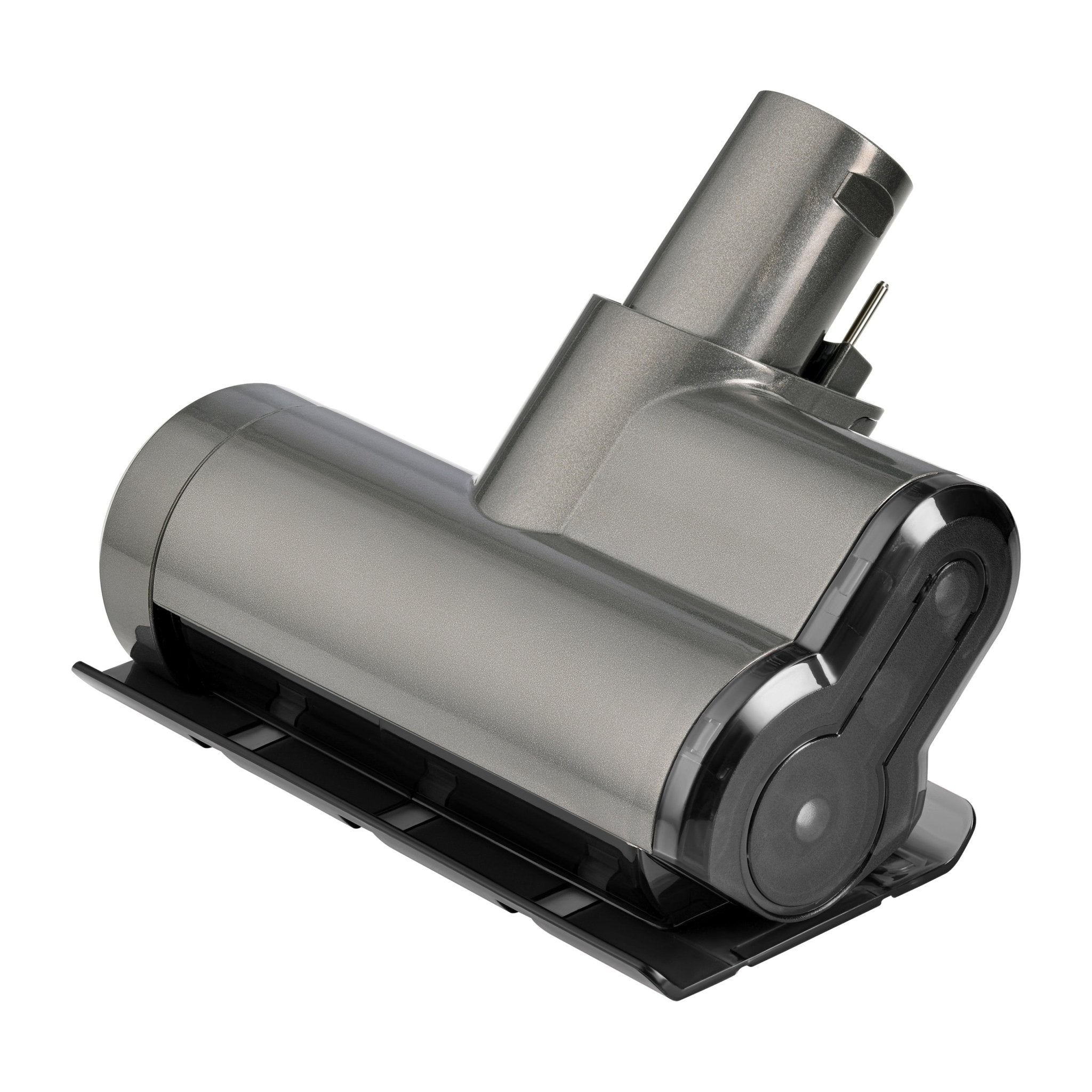 Mini Powerhead HH-2 Mini Powerhead – Soniclean