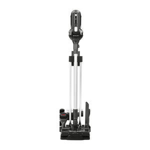 https://sonicleanusa.com/cdn/shop/products/hh-2-stick-vacuum-conversion-kit-floor-stand-included-436270_300x.jpg?v=1677226002