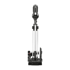 HH-2 Stick Vacuum Conversion Kit (Floor Stand Included) - Soniclean