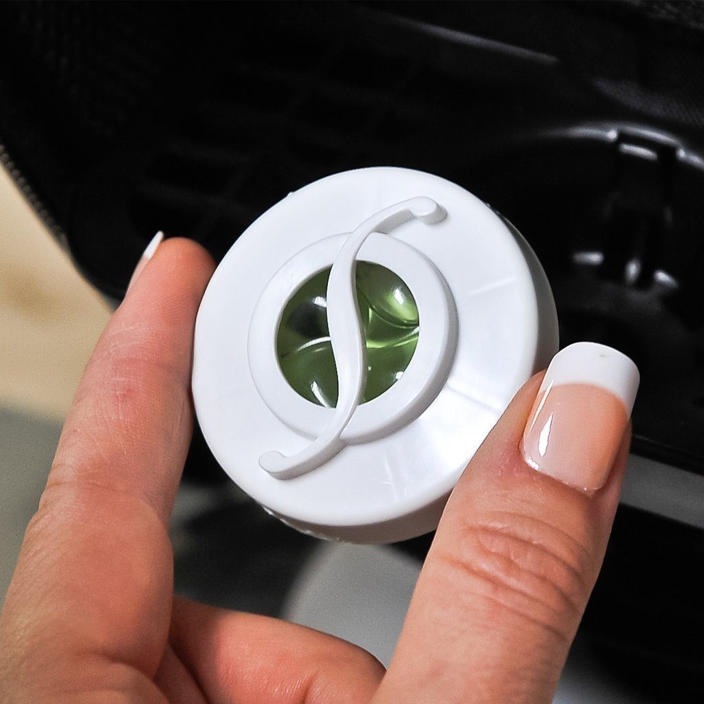 Sonicfresh Fragrance Pods - Soniclean