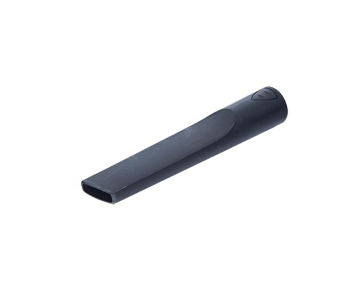 Soniclean C1 Canister Crevice Tool - Soniclean