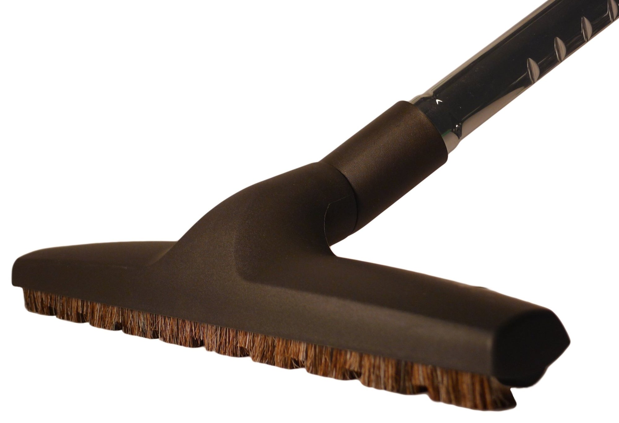 Soniclean C1 Canister Natural Bristle Floor Tool - Soniclean
