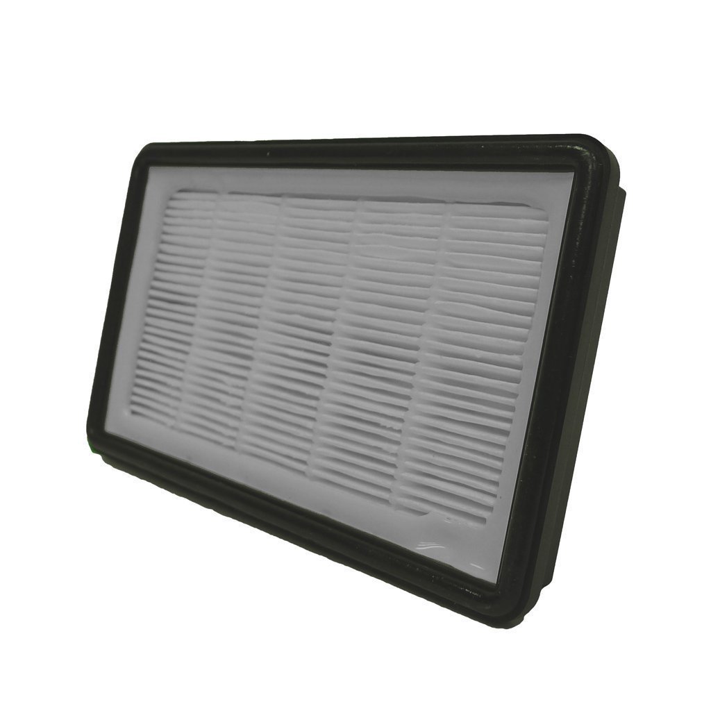 Soniclean C1 HEPA Exhaust Filter - Soniclean