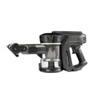 Soniclean Soft Carpet Upright Vacuum/HH-2 Handheld Vacuum COMBO - Soniclean