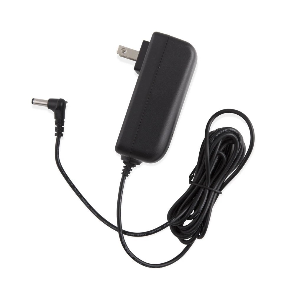 STV-1 Battery Charge Adapter - Soniclean