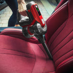 STV-1 Crevice Tool - Soniclean