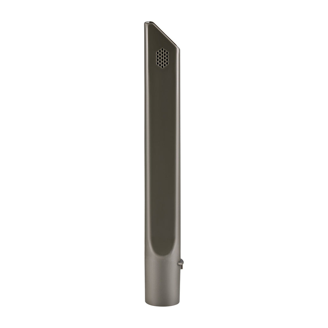 STV-1 Crevice Tool - Soniclean