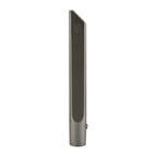 STV-1 Crevice Tool - Soniclean