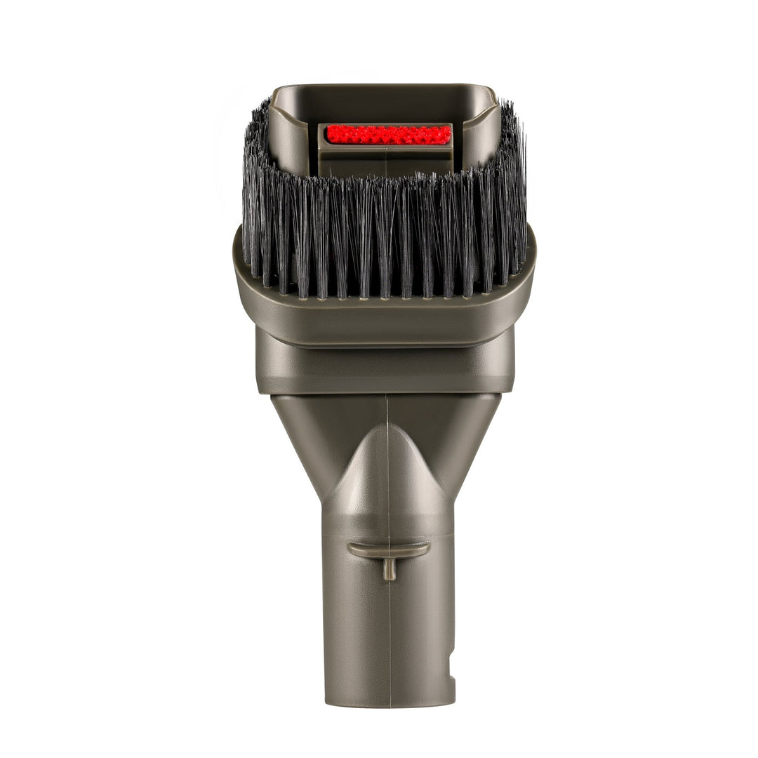 STV-1 Dusting Tool - Soniclean