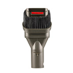 STV-1 Dusting Tool - Soniclean