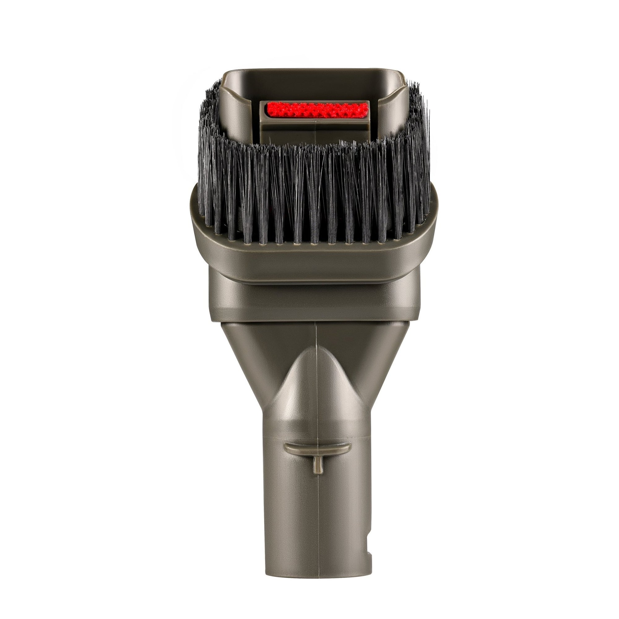 STV-1 Dusting Tool - Soniclean
