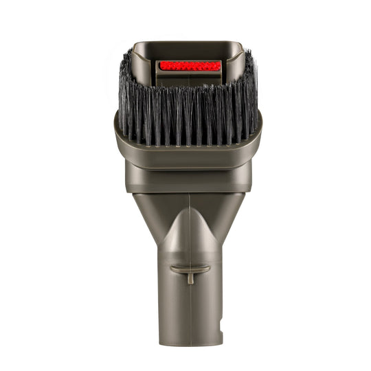 STV-1 Dusting Tool - Soniclean