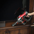 STV-1 Dusting Tool - Soniclean