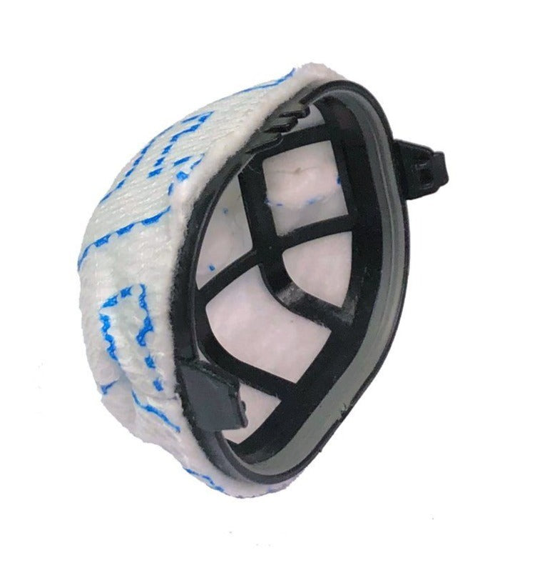 STV-1 Exhaust Filter (1 Pack) - Soniclean