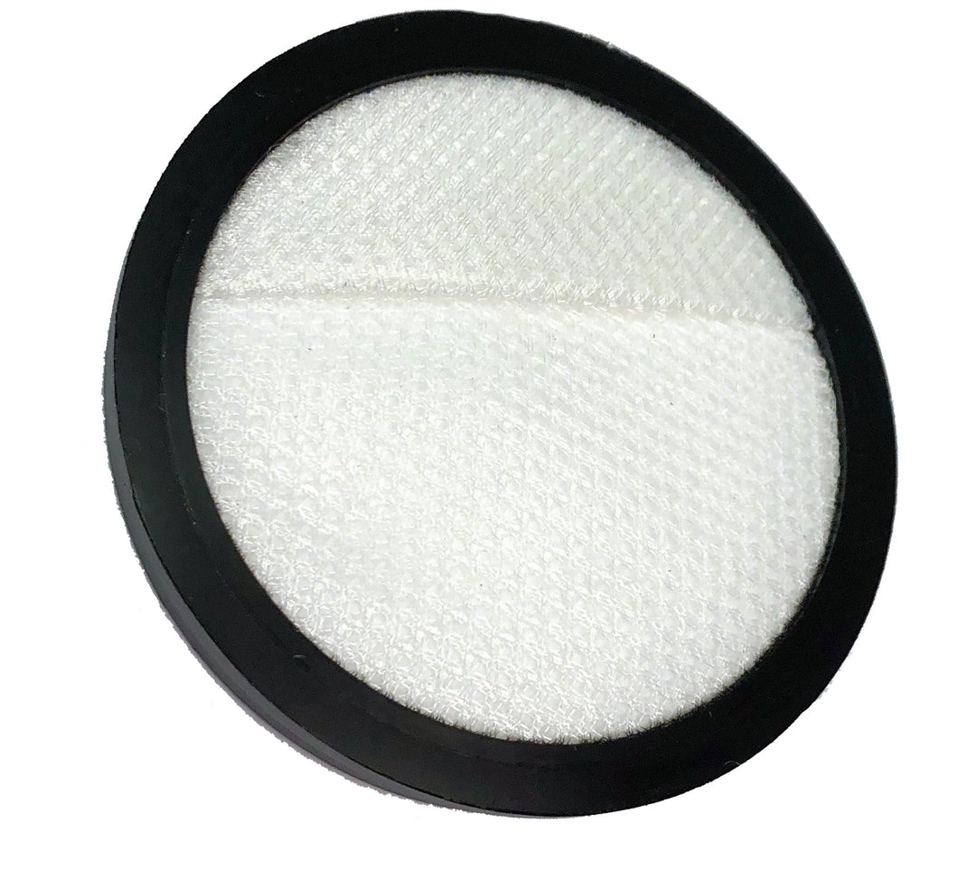 STV-1/HH-2 Primary Filter (1 Pack) - Soniclean