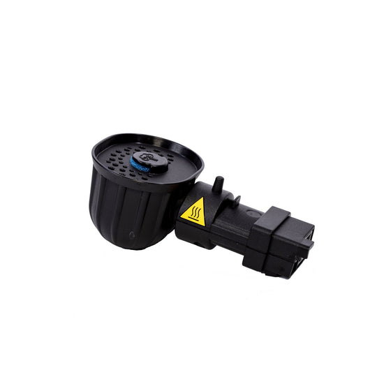 Varro Aromatherapy Attachment - Soniclean