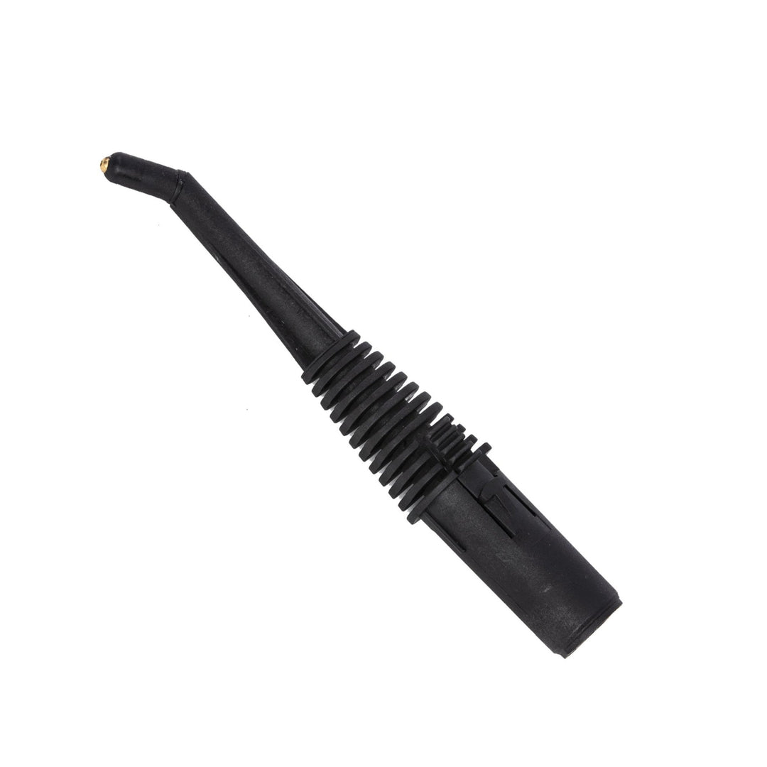 Varro Detail Nozzle - Soniclean