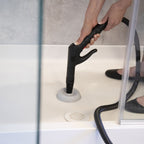 Varro Drain Cleaner & Degreaser - Soniclean