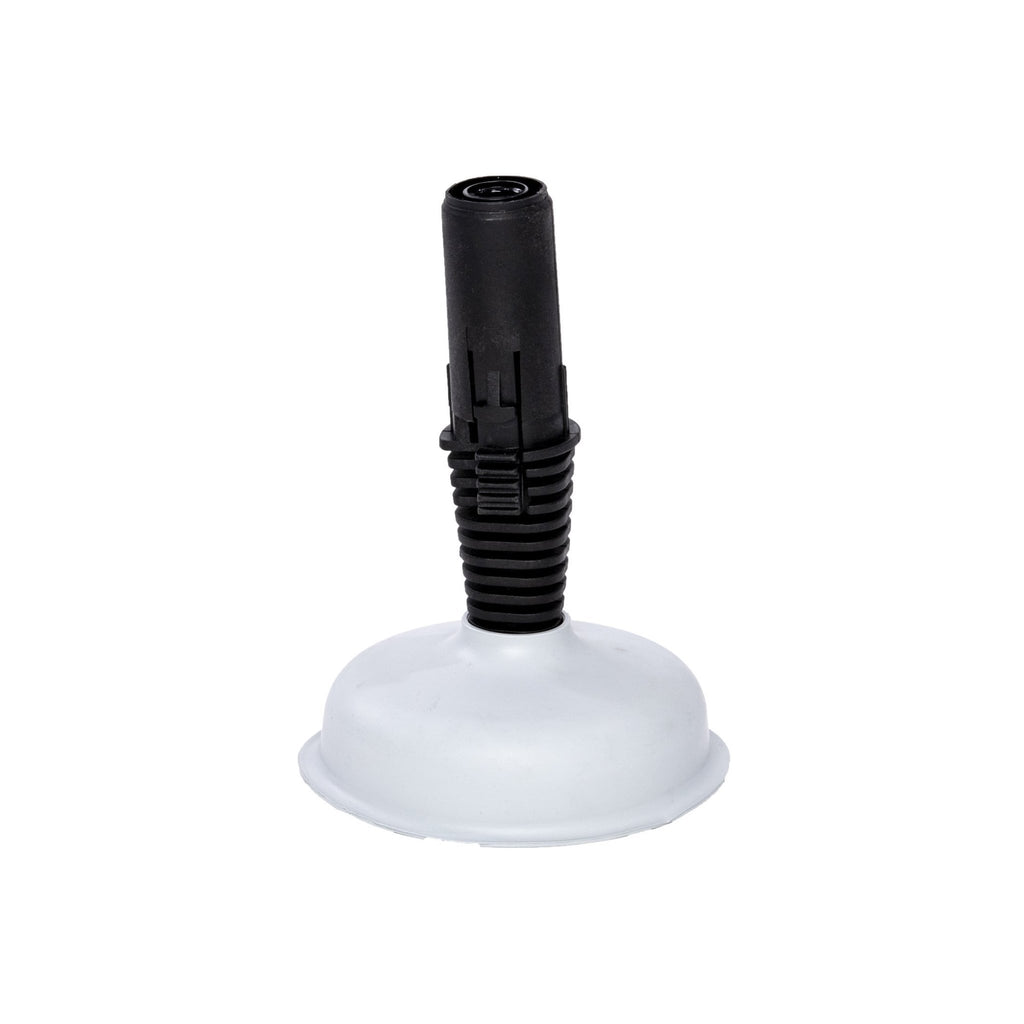 Varro Drain Cleaner & Degreaser - Soniclean