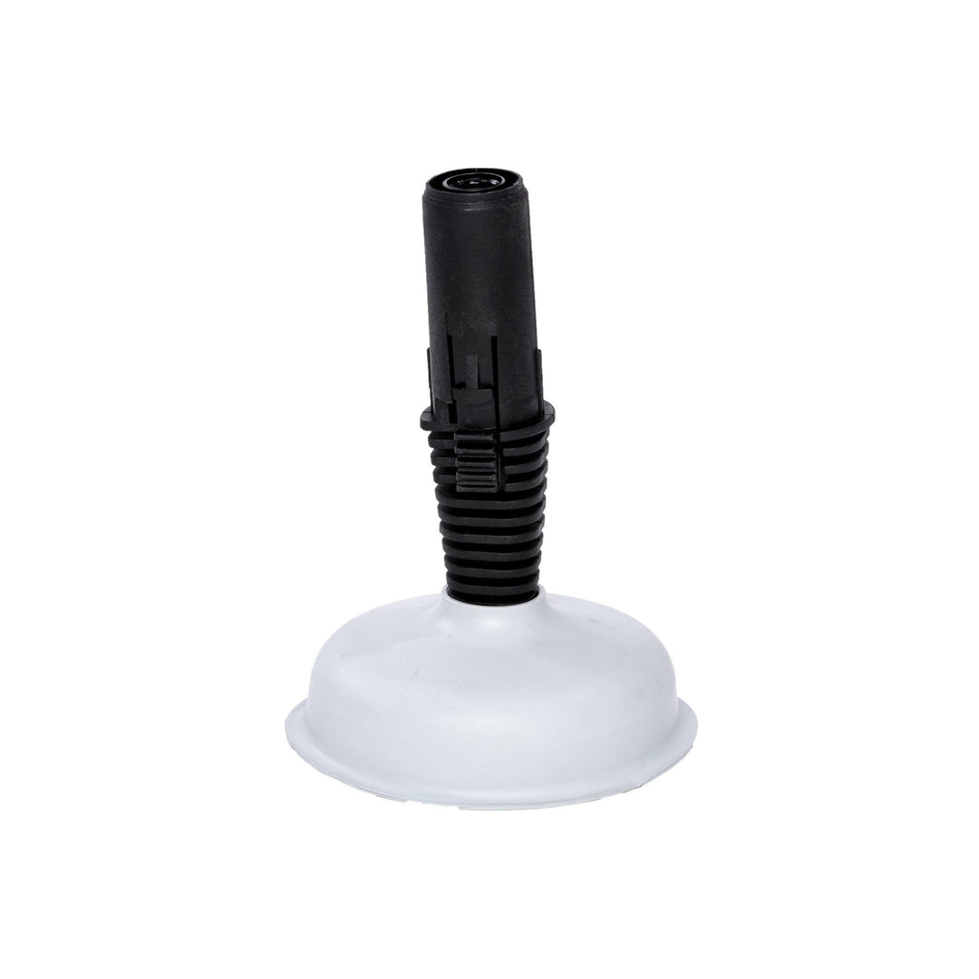 Varro Drain Cleaner & Degreaser - Soniclean