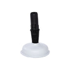 Varro Drain Cleaner & Degreaser - Soniclean