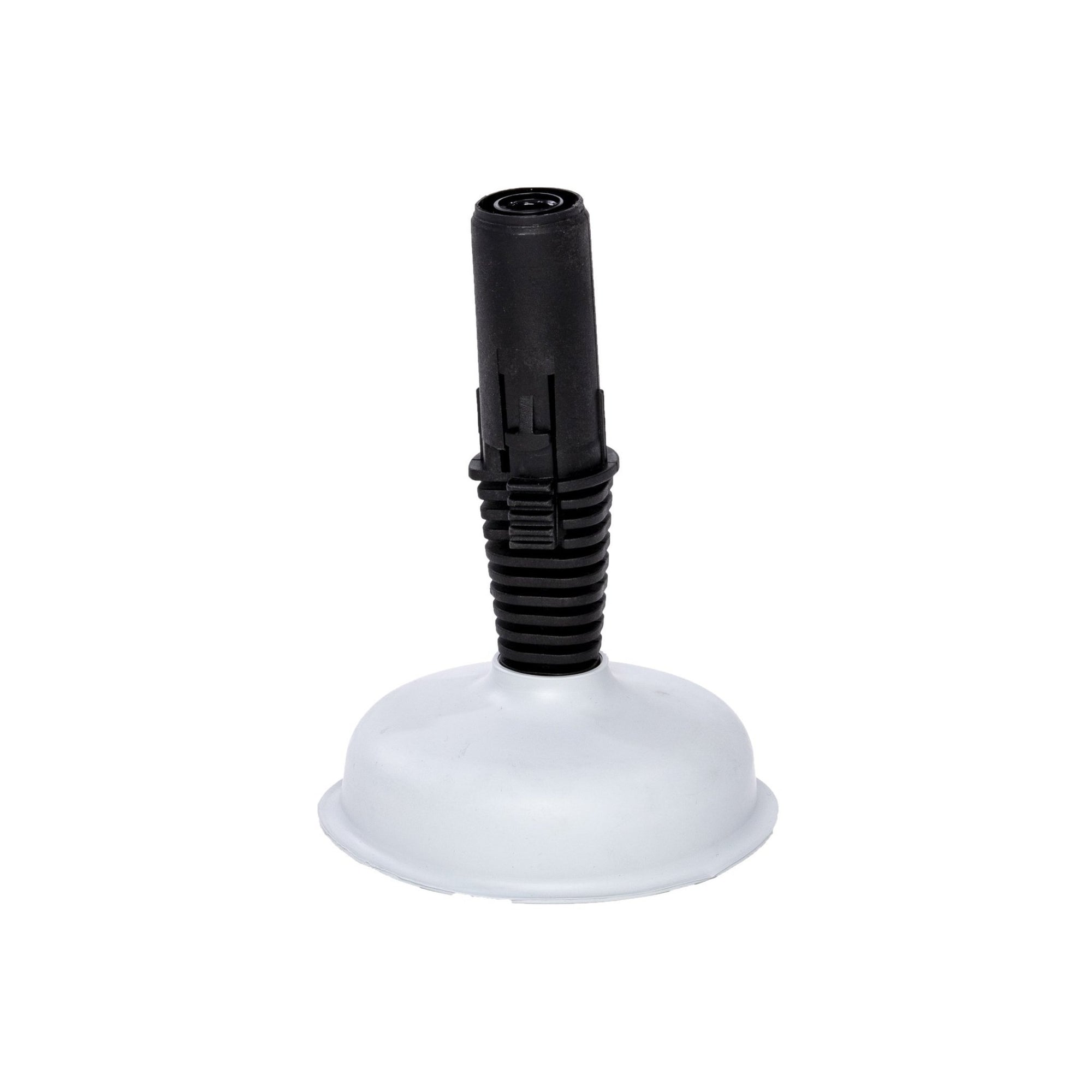 Varro Drain Cleaner & Degreaser - Soniclean