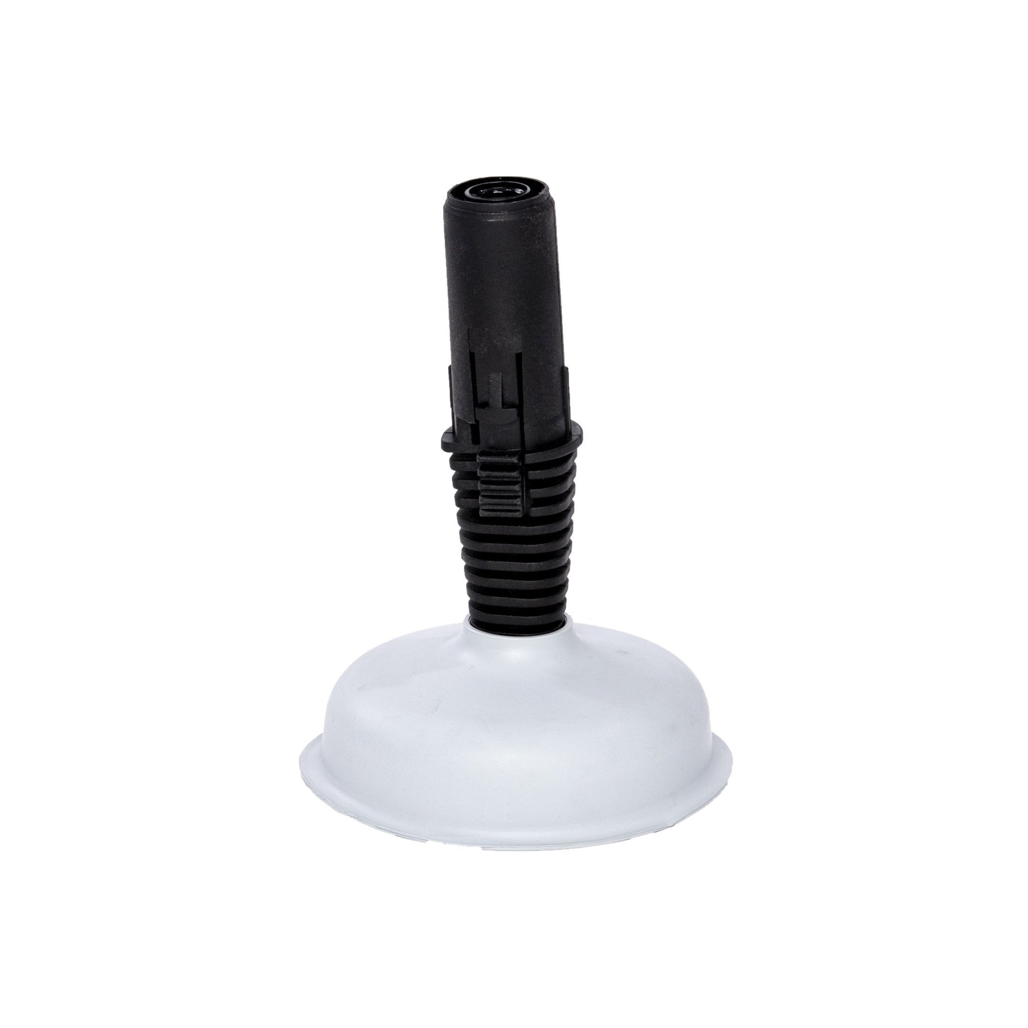 Varro Drain Cleaner & Degreaser - Soniclean