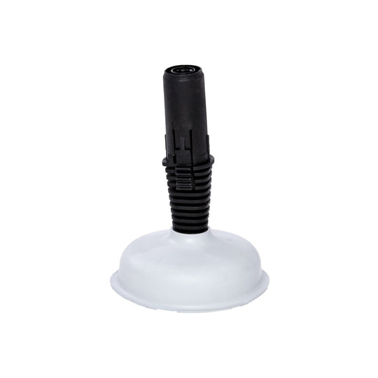 Varro Drain Cleaner & Degreaser - Soniclean