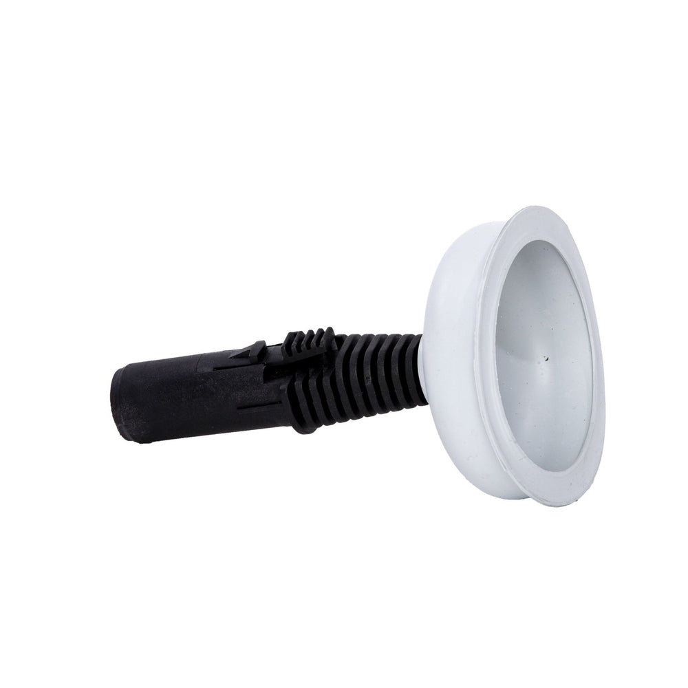 Varro Drain Cleaner & Degreaser - Soniclean