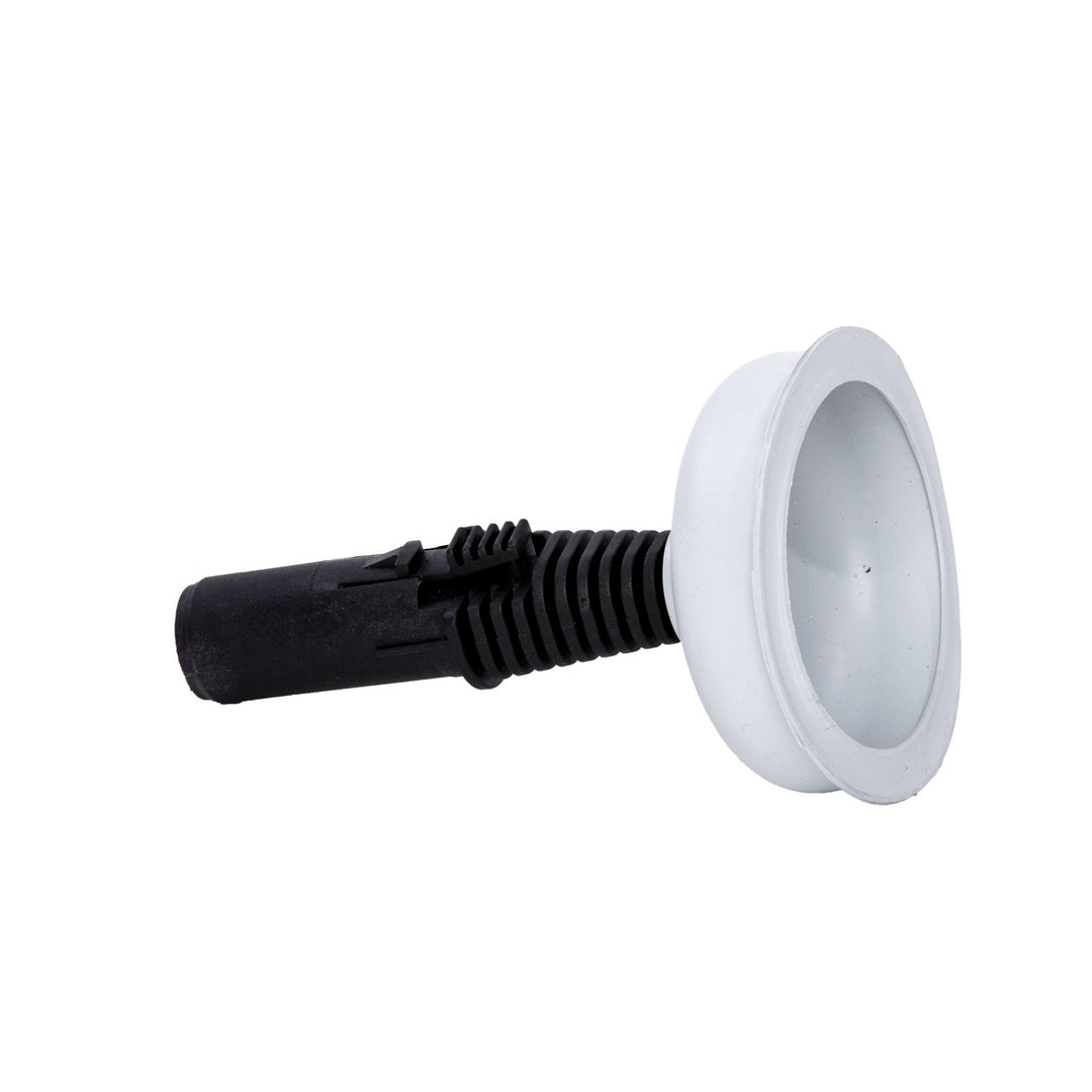 Varro Drain Cleaner & Degreaser - Soniclean