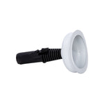 Varro Drain Cleaner & Degreaser - Soniclean