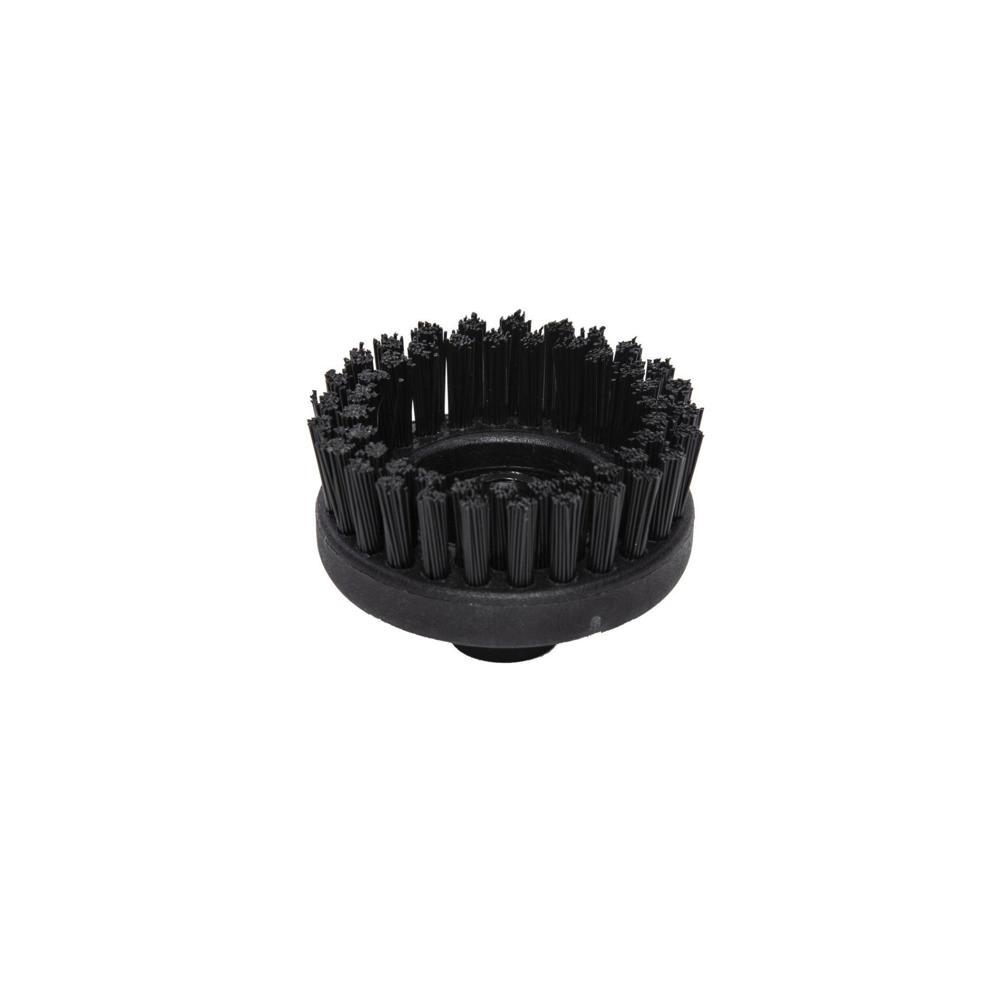 Varro Medium Round Nylon Brush 60mm - Soniclean