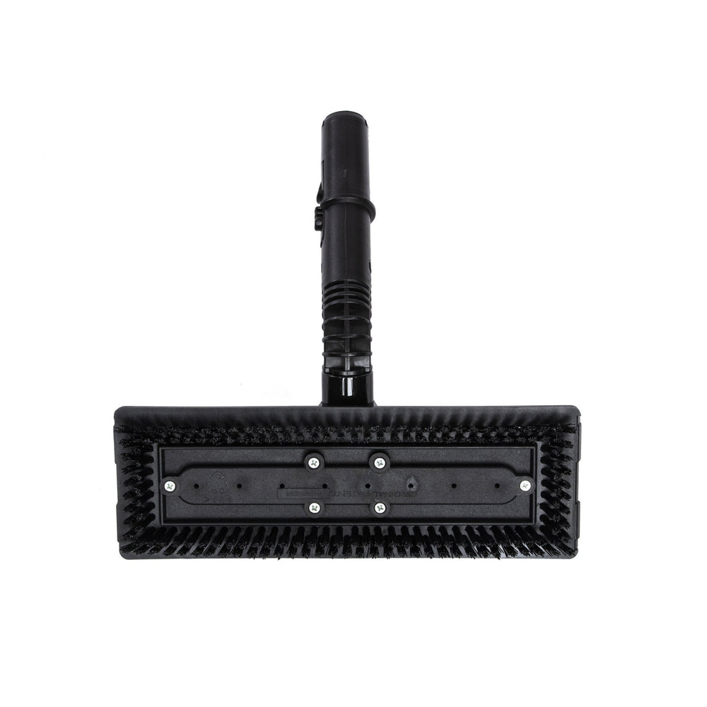 Varro Rectangular Brush - Soniclean