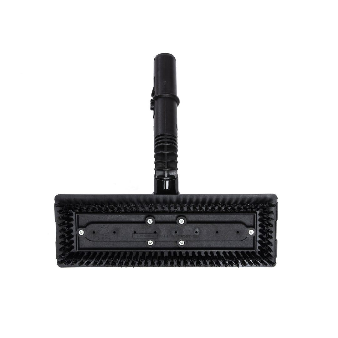 Varro Rectangular Brush - Soniclean