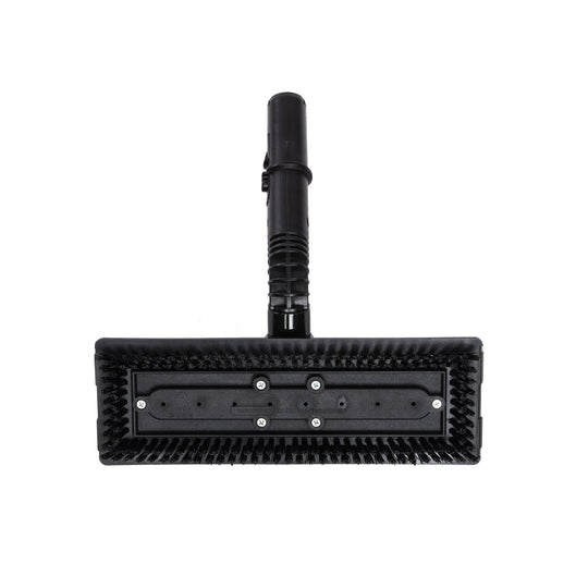 Varro Rectangular Brush - Soniclean
