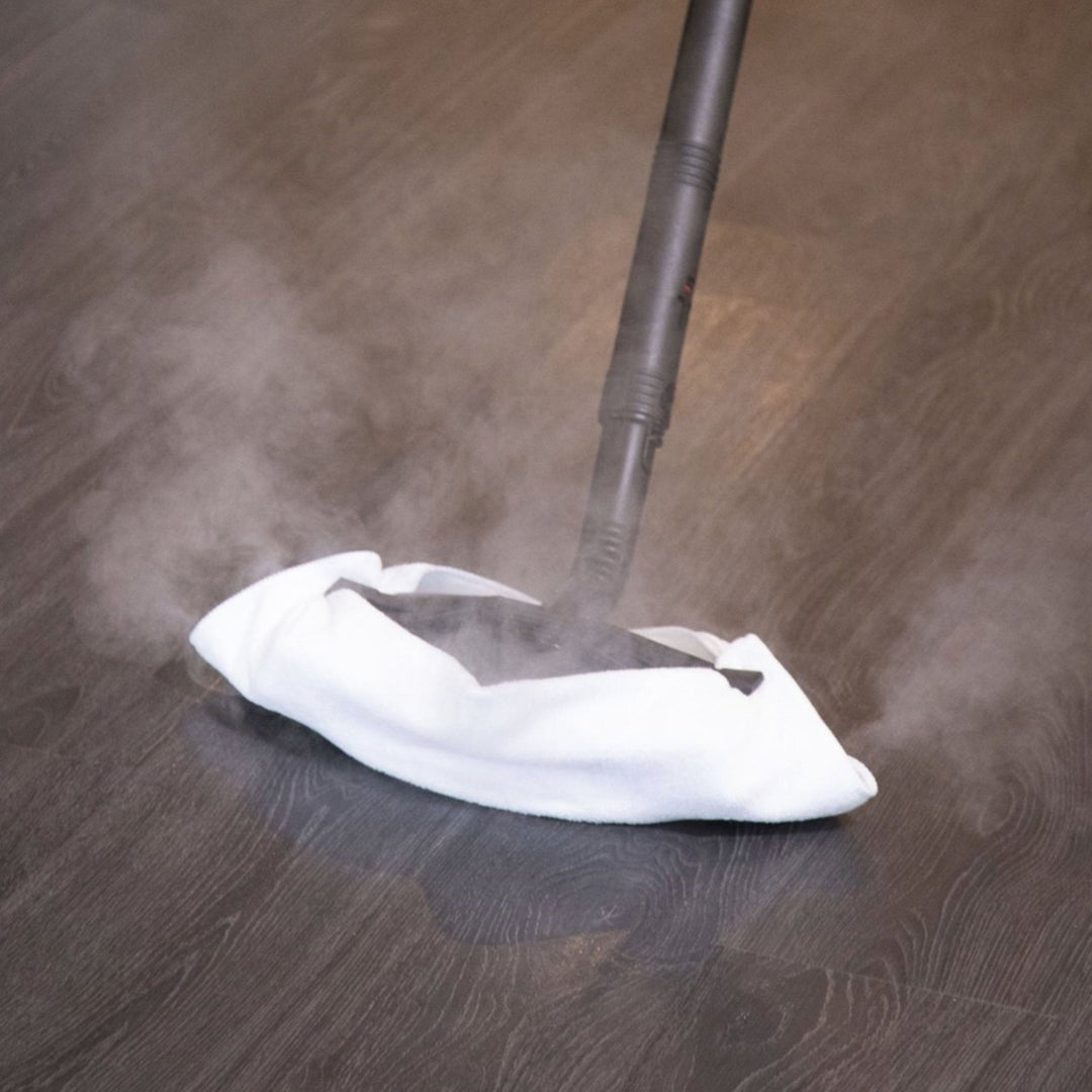 Varro Rectangular Brush - Soniclean