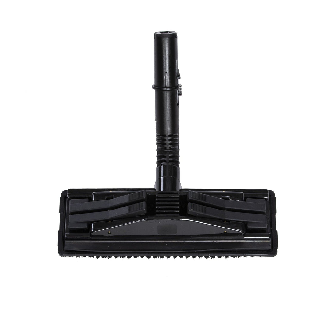 Varro Rectangular Brush - Soniclean