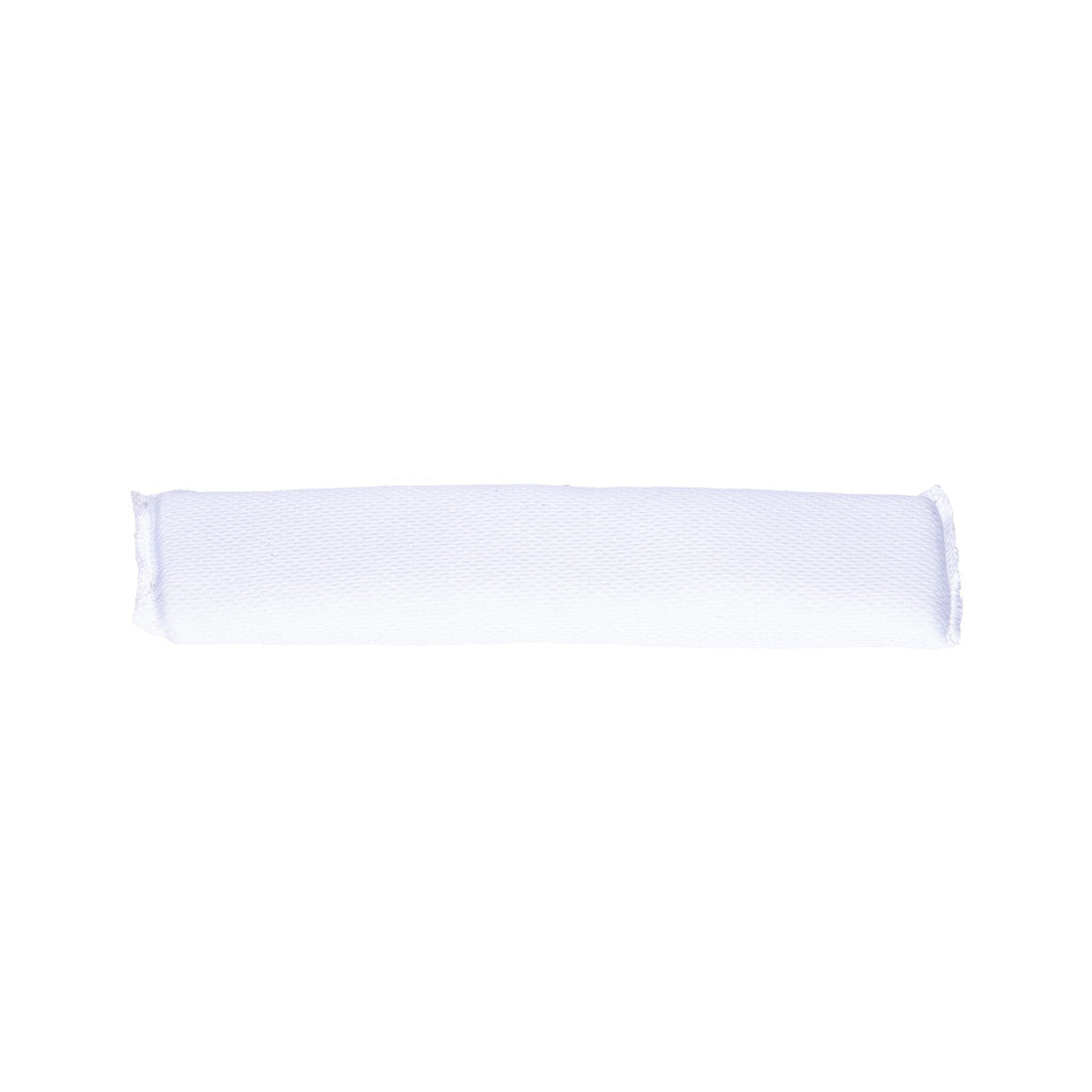 Varro Rectangular Pad - Soniclean