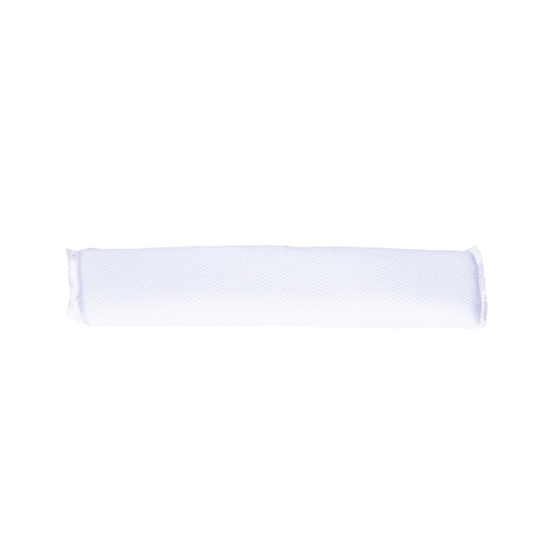 Varro Rectangular Pad - Soniclean